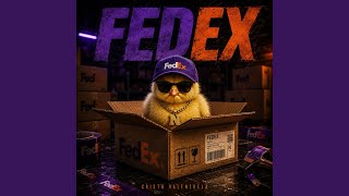 FEDEX