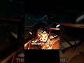 This Scen Is Legendрџ Їрџ Ґ Mandalina Slowed Viral Shorts Demonslayer Trendingvideo Ytshorts This Scen Is Legendрџ Їрџ Ґ Mandalina Slowed Viral Shorts Demonslayer Trendingvideo Ytshorts