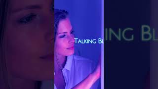 Talking Blue - Martina - Watch Now #Italodisco #Moderntalkingstyle #Instrumental