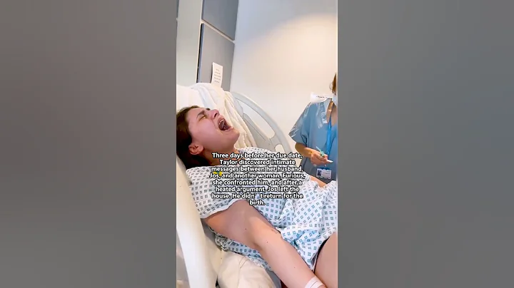 🙏🏽 #iloveyou #imissyou #honorwalk #organdonor #organdonation #organtransplant #hospital #death