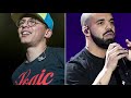 Drake - Started from the Bottom (feat. Logic)