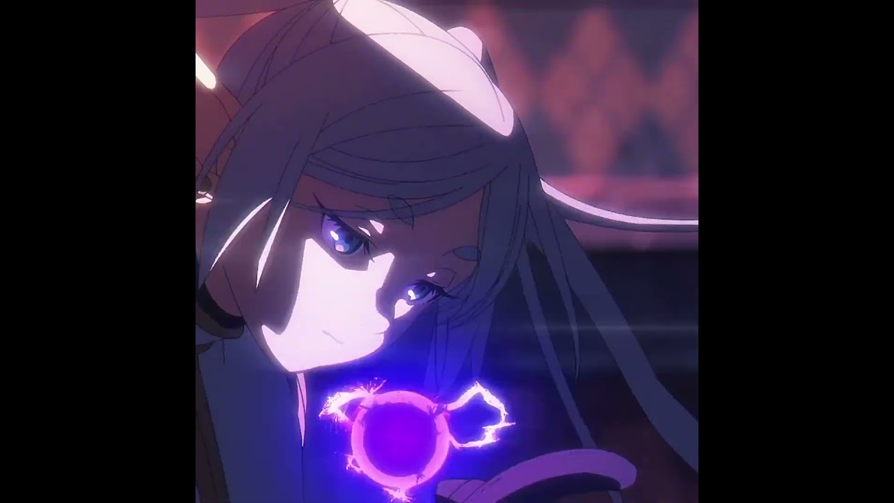 frieren how lucky #frieren