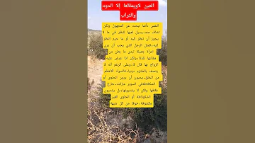 أسباب اندفاع الرجل وجاذبية المرأة 