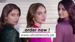 ONE STOP SHOP - Allure Beauty