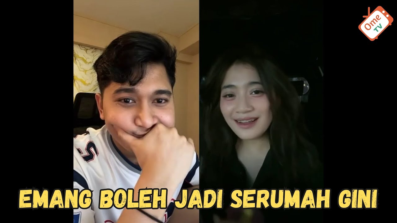SEJAUH APAPUN KAMU PERGI , RUMAH BAKALAN JADI TEMPAT BUAT PULANG - YouTube