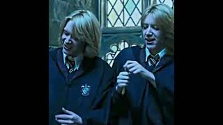 Fred And Gorg Prim-Edit