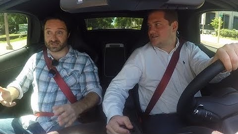 2 Bens: Is it too late for Carpenter and Fowler as 