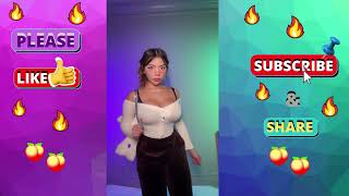 Big Bang Challenge Tiktok Boom Boom Big Bank Tiktok