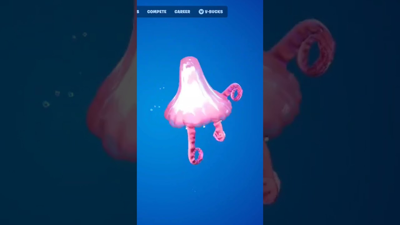 OG Chapter 1 Rose Team Leader Fortnite Skin Combo! 