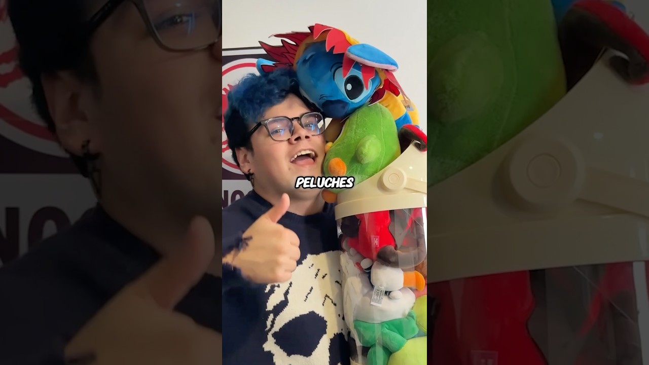 MI NUEVA OBSESIÓN 😰🧱 @LEGO #TuJuegoTuCreación