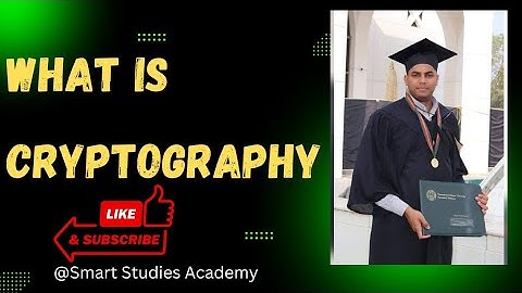 Cryptography|Cryptography in computer network | Cryptography in Matrices|Cryptography linear Algebra