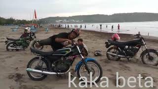 Teng teng teng jeck_santuy