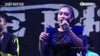 JARAN JARANAN Voc DEDE RISTY  I LIVE MUSIC '' DEDE RISTY '' GANJENE PANTURA I KARANG SARI CIREBON