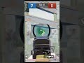 Tdm 1v1 #shorts #bgmi #tdm