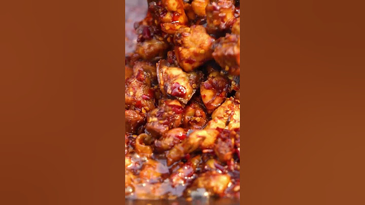 Chicken Claw Kung Fu Vs. Nine Yin White Bone Claws! I Didn't Expect It To End Like This!