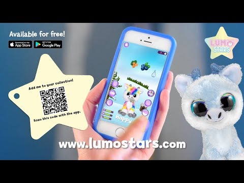 Video: Dagens App: Kumo Lumo