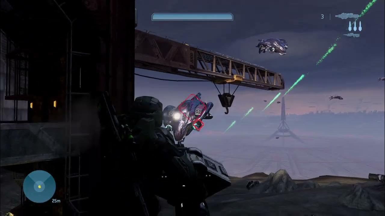 Halo 3 The Storm Legendary Co Op 5 24 YouTube halo-3-the-storm-legendary-co-op-5-24-youtube