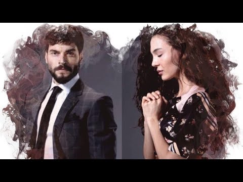 Hercai Reyyan Y Miran Memories Akınakınözü Reymir Tuzak Ebruşahin Turkishdrama Couplestatus Love