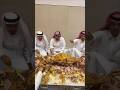 Dubai S Sheikhs Love To Eat Camel Meat Together Shortvideo Dubai S Sheikhs Love To Eat Camel Meat Together Shortvideo