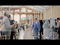 Raisa & Alex I  Wedding Trailer I 2024 I 4K