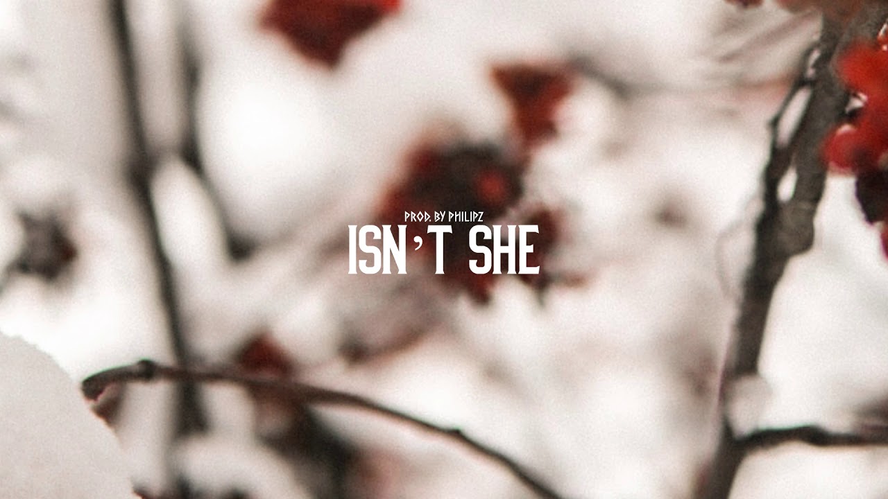 (FREE) DJ Khaled x Drake Type Beat - | 'Isn't She' | - Guitar Piano Rap Beat 2020 adlı videoyu YouTube'da izle (FREE) DJ Khaled x Drake Type Beat - | 'Isn't She' | - Guitar Piano Rap Beat 2020 adlı videoyu YouTube'da izle