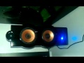 Sonicgear armaggeddon ultra a7 sound test