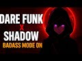 DARA FUNK X Shadow Of Eminence Dark Phonk AMV Epic Anime Edit Bass Boosted DARA FUNK X Shadow Of Eminence Dark Phonk AMV Epic Anime Edit Bass Boosted