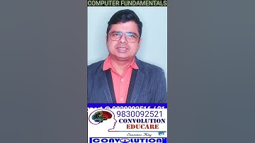 #ICT #ComputerTeacher #Computer #Fundamentals #Recruitment  #job #ConvolutionEducare  #PKDAS