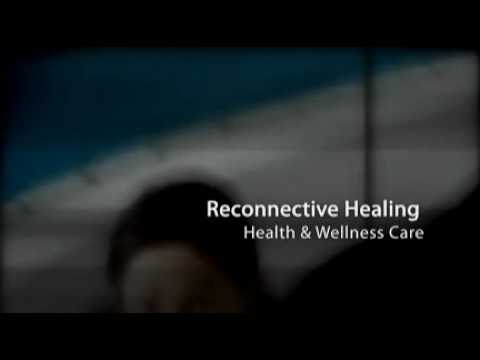 La Quinta, CA Alternate Wellness Care Options - Dr...