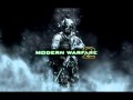 Modern Warfare 2 Soundtrack Extraction From The Gulag HQ Audio