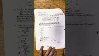 Test 11B MC