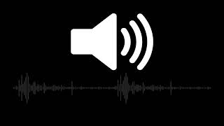 Robosound 02 [Sound Effect]