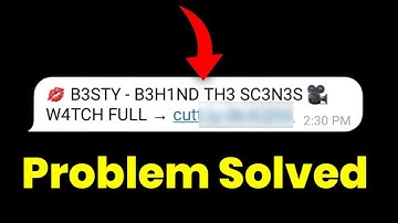 telegram hack hai kaise pata kare | telegram hacked account recovery#telegramhack #telegramhacked