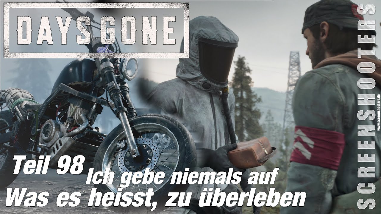 Was Heißt Day Auf Deutsch