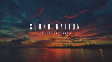 Ikson - Last Summer | 1 Hour