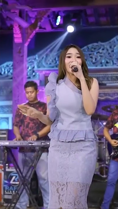 STORY WA NGLILAKNE KOWE DIFARINA INDRA - OM ADELLA #shorts