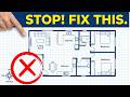Vastu Alignment: The Wealth Formula Your Home Needs #vastu #trendingvideo
