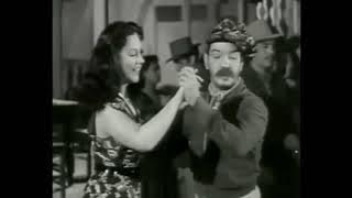 Maria Cristina Baño Frio queno que no