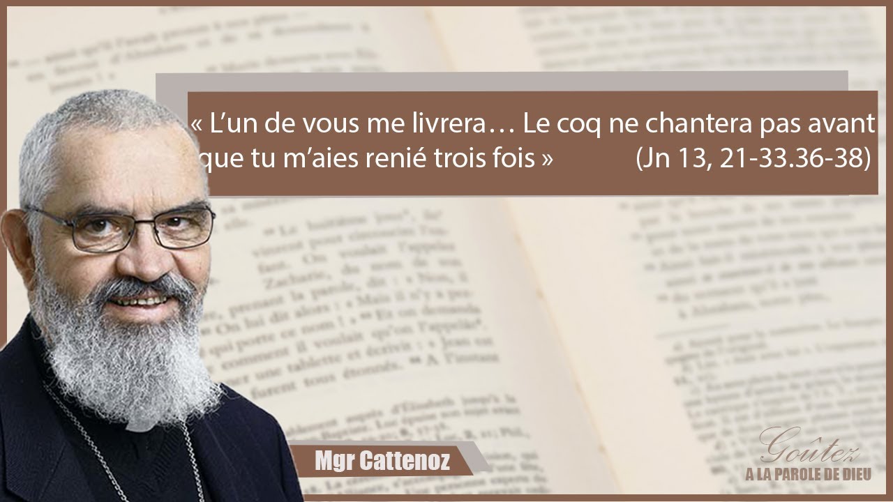 l-un-de-vous-me-livrera-le-coq-ne-chantera-pas-avant-que-tu-m-aies