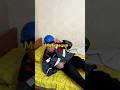 Мотивация день 7