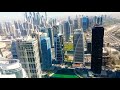 J Classic Man Visiting Dubai J Classic Man Visiting Dubai