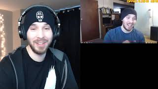 Reupload Charmx Reacting To Ytp Charmx Makes An Nc 17 Film With His Premium Subs