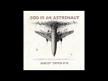 God Is An Astronaut - Adrift