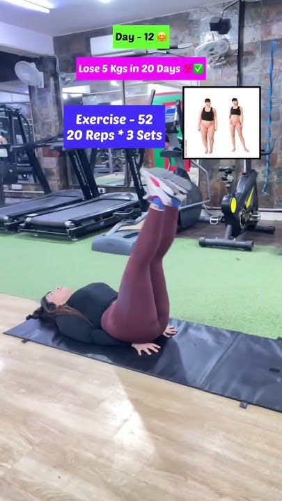 lose-5-kgs-in-20-days-deepika-grover-exercise-shorts