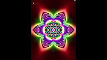 Insight Quanta Tutorial Part 4