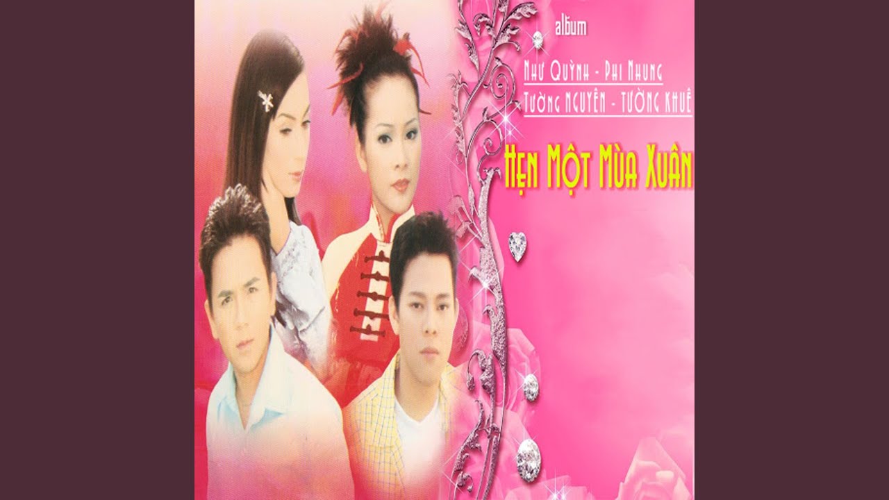 Nắng Xuân