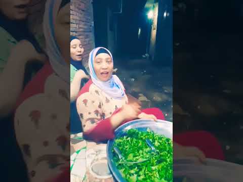 شغل البخور شغال    حياة روتين الحقيقي يوميات 