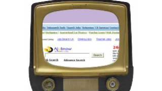 The Only Jobsite You Need