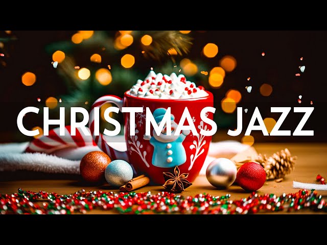 APR - Jazz Christmas