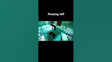 Dbd two survs getting stuck on Hawkins